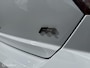 SEAT Ibiza 1.0 EcoTSI DSG FR / Beats / CarPlay / ACC / Camera