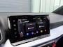 SEAT Ibiza 1.0 EcoTSI DSG FR / Beats / CarPlay / ACC / Camera