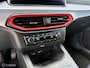 SEAT Ibiza 1.0 EcoTSI DSG FR / Beats / CarPlay / ACC / Camera