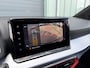SEAT Ibiza 1.0 EcoTSI DSG FR / Beats / CarPlay / ACC / Camera