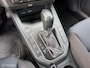 SEAT Ibiza 1.0 EcoTSI DSG FR / Beats / CarPlay / ACC / Camera