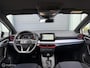 SEAT Ibiza 1.0 EcoTSI DSG FR / Beats / CarPlay / ACC / Camera