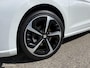 SEAT Ibiza 1.0 EcoTSI DSG FR / Beats / CarPlay / ACC / Camera