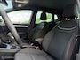 SEAT Ibiza 1.0 EcoTSI DSG FR / Beats / CarPlay / ACC / Camera