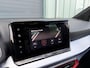 SEAT Ibiza 1.0 EcoTSI DSG FR / Beats / CarPlay / ACC / Camera
