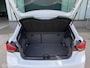 SEAT Ibiza 1.0 EcoTSI DSG FR / Beats / CarPlay / ACC / Camera