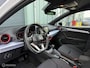 SEAT Ibiza 1.0 EcoTSI DSG FR / Beats / CarPlay / ACC / Camera