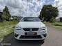 SEAT Ibiza 1.0 EcoTSI DSG FR / Beats / CarPlay / ACC / Camera