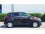 Opel Mokka 1.4 Turbo 140PK AUTOMAAT Cosmo Leder/Navigatie