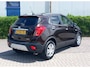 Opel Mokka 1.4 Turbo 140PK AUTOMAAT Cosmo Leder/Navigatie