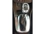 Opel Mokka 1.4 Turbo 140PK AUTOMAAT Cosmo Leder/Navigatie