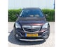 Opel Mokka 1.4 Turbo 140PK AUTOMAAT Cosmo Leder/Navigatie