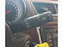 Opel Mokka 1.4 Turbo 140PK AUTOMAAT Cosmo Leder/Navigatie