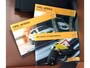 Opel Mokka 1.4 Turbo 140PK AUTOMAAT Cosmo Leder/Navigatie