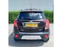 Opel Mokka 1.4 Turbo 140PK AUTOMAAT Cosmo Leder/Navigatie