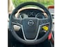 Opel Mokka 1.4 Turbo 140PK AUTOMAAT Cosmo Leder/Navigatie