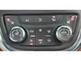 Opel Mokka 1.4 Turbo 140PK AUTOMAAT Cosmo Leder/Navigatie
