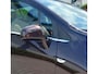 Opel Mokka 1.4 Turbo 140PK AUTOMAAT Cosmo Leder/Navigatie
