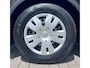 Opel Mokka 1.4 Turbo 140PK AUTOMAAT Cosmo Leder/Navigatie