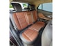 Opel Mokka 1.4 Turbo 140PK AUTOMAAT Cosmo Leder/Navigatie