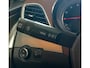 Opel Mokka 1.4 Turbo 140PK AUTOMAAT Cosmo Leder/Navigatie