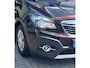 Opel Mokka 1.4 Turbo 140PK AUTOMAAT Cosmo Leder/Navigatie