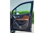 Opel Mokka 1.4 Turbo 140PK AUTOMAAT Cosmo Leder/Navigatie