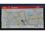 Opel Mokka 1.4 Turbo 140PK AUTOMAAT Cosmo Leder/Navigatie