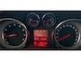 Opel Mokka 1.4 Turbo 140PK AUTOMAAT Cosmo Leder/Navigatie