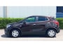 Opel Mokka 1.4 Turbo 140PK AUTOMAAT Cosmo Leder/Navigatie