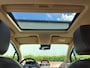 Opel Mokka 1.4 Turbo 140PK AUTOMAAT Cosmo Leder/Navigatie