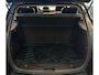 Opel Mokka 1.4 Turbo 140PK AUTOMAAT Cosmo Leder/Navigatie