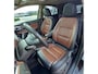 Opel Mokka 1.4 Turbo 140PK AUTOMAAT Cosmo Leder/Navigatie