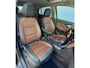 Opel Mokka 1.4 Turbo 140PK AUTOMAAT Cosmo Leder/Navigatie