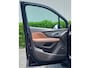 Opel Mokka 1.4 Turbo 140PK AUTOMAAT Cosmo Leder/Navigatie