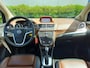 Opel Mokka 1.4 Turbo 140PK AUTOMAAT Cosmo Leder/Navigatie