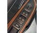 Opel Mokka 1.4 Turbo 140PK AUTOMAAT Cosmo Leder/Navigatie