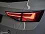SEAT Ateca 2.0 TSI FR 4DRIVE Panorama/360 camera/Trekhaak/Beats