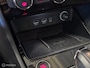 SEAT Ateca 2.0 TSI FR 4DRIVE Panorama/360 camera/Trekhaak/Beats