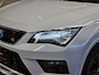 SEAT Ateca 2.0 TSI FR 4DRIVE Panorama/360 camera/Trekhaak/Beats