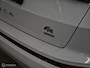 SEAT Ateca 2.0 TSI FR 4DRIVE Panorama/360 camera/Trekhaak/Beats