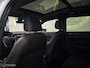 SEAT Ateca 2.0 TSI FR 4DRIVE Panorama/360 camera/Trekhaak/Beats