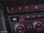 SEAT Ateca 2.0 TSI FR 4DRIVE Panorama/360 camera/Trekhaak/Beats