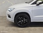 SEAT Ateca 2.0 TSI FR 4DRIVE Panorama/360 camera/Trekhaak/Beats