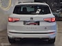 SEAT Ateca 2.0 TSI FR 4DRIVE Panorama/360 camera/Trekhaak/Beats