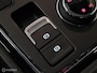 SEAT Ateca 2.0 TSI FR 4DRIVE Panorama/360 camera/Trekhaak/Beats