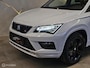SEAT Ateca 2.0 TSI FR 4DRIVE Panorama/360 camera/Trekhaak/Beats