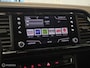 SEAT Ateca 2.0 TSI FR 4DRIVE Panorama/360 camera/Trekhaak/Beats