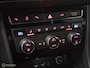 SEAT Ateca 2.0 TSI FR 4DRIVE Panorama/360 camera/Trekhaak/Beats