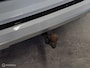 SEAT Ateca 2.0 TSI FR 4DRIVE Panorama/360 camera/Trekhaak/Beats